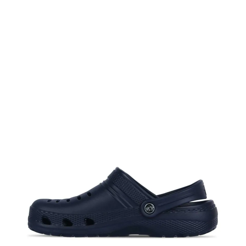 Cloggs Mens