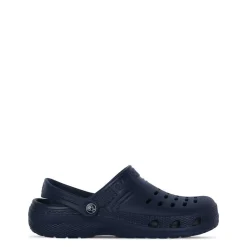 Cloggs Mens