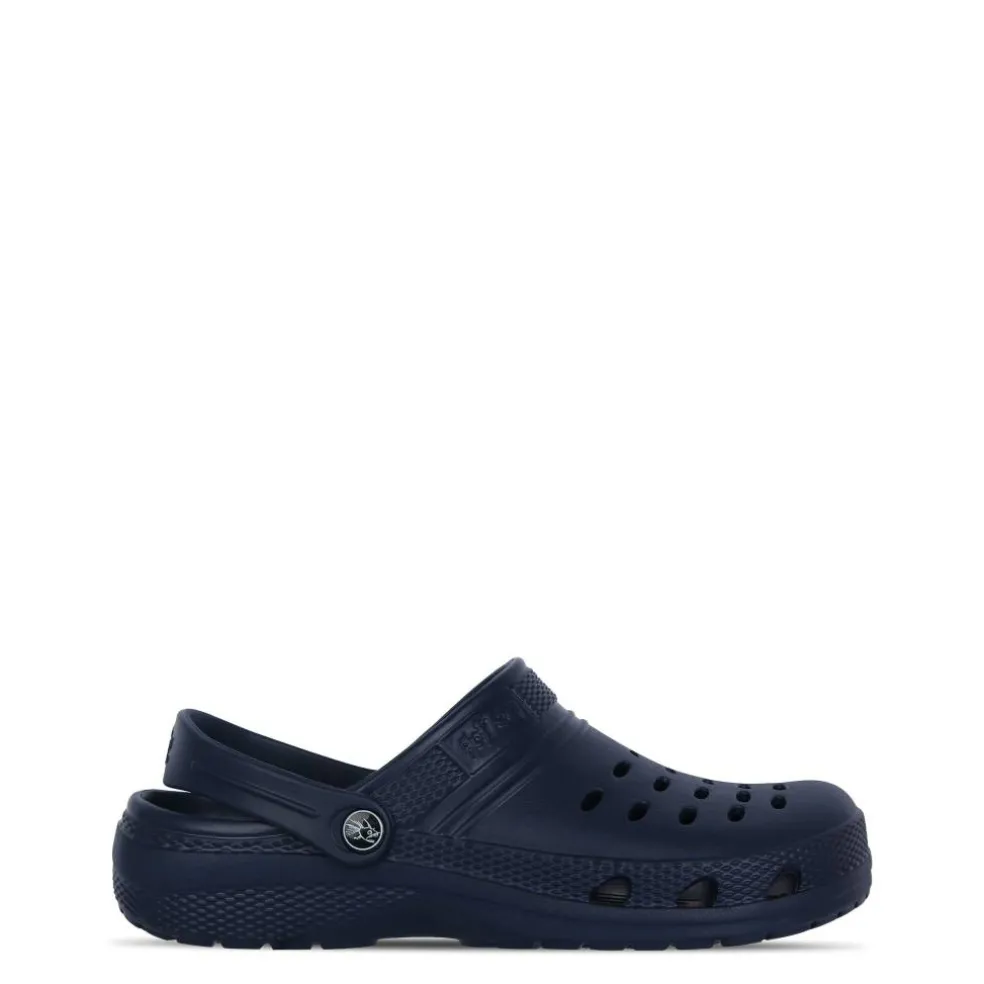 Cloggs Mens