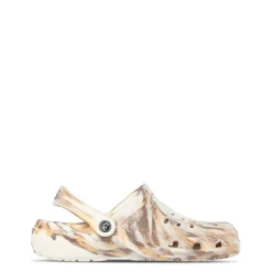 Cloggs Mens