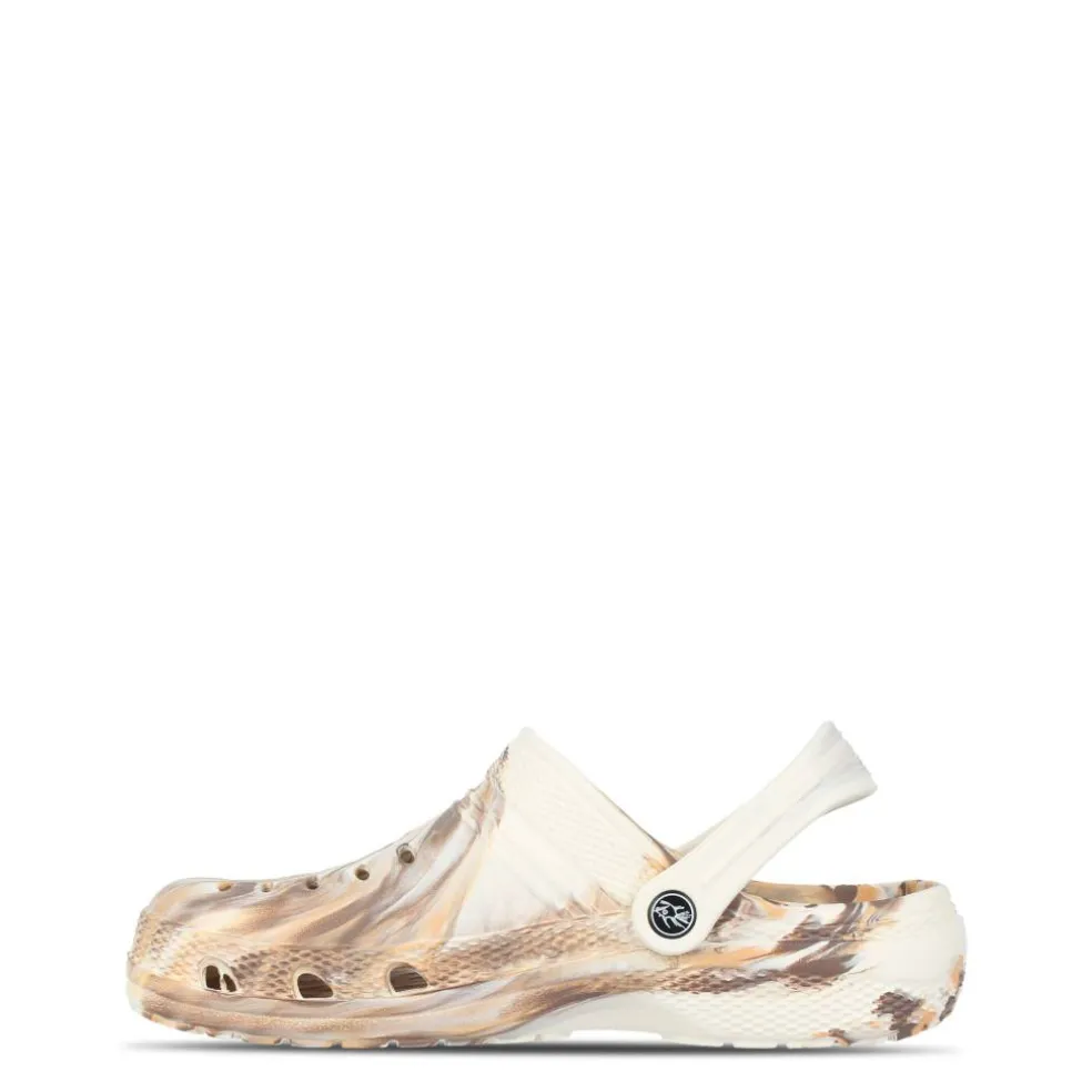 Cloggs Mens