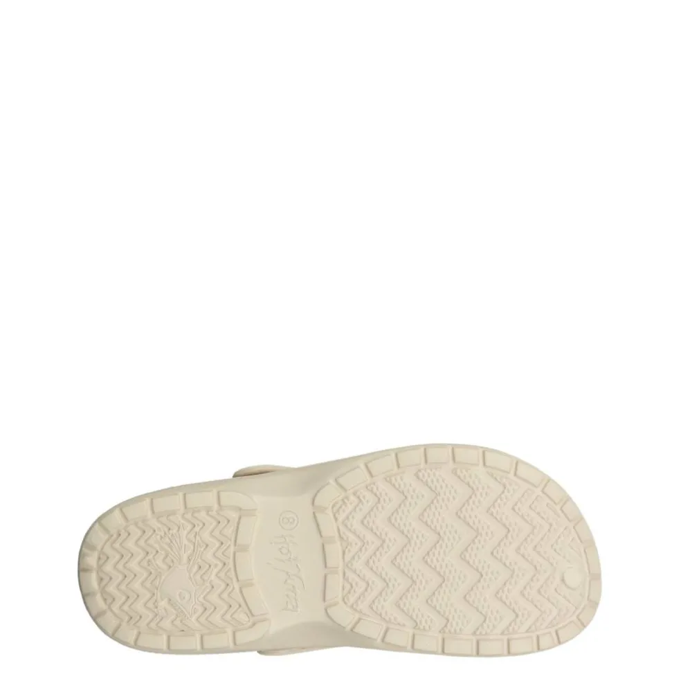 Cloggs Mens