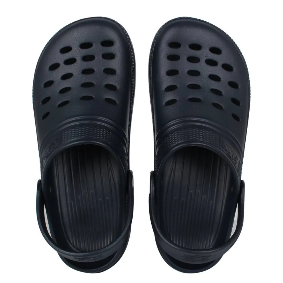 Cloggs Mens