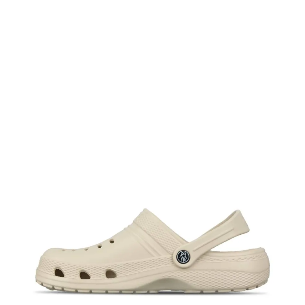 Cloggs Mens