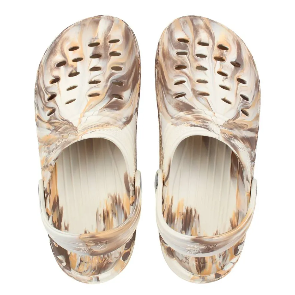 Cloggs Mens