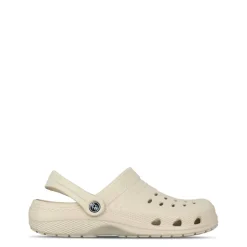 Cloggs Mens