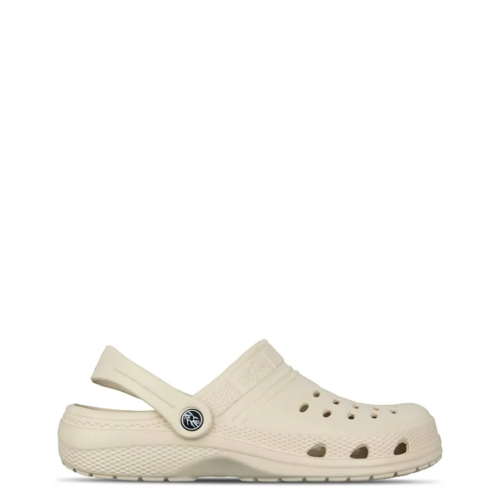Cloggs Mens