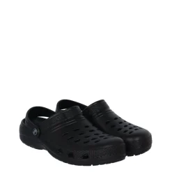 Cloggs Mens