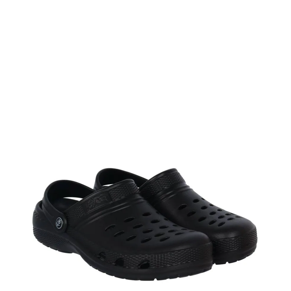 Cloggs Mens