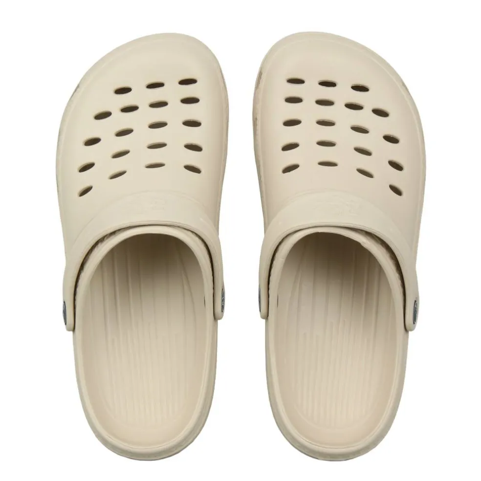 Cloggs Mens