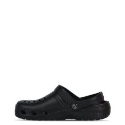 Cloggs Mens