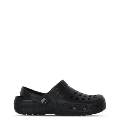 Cloggs Mens