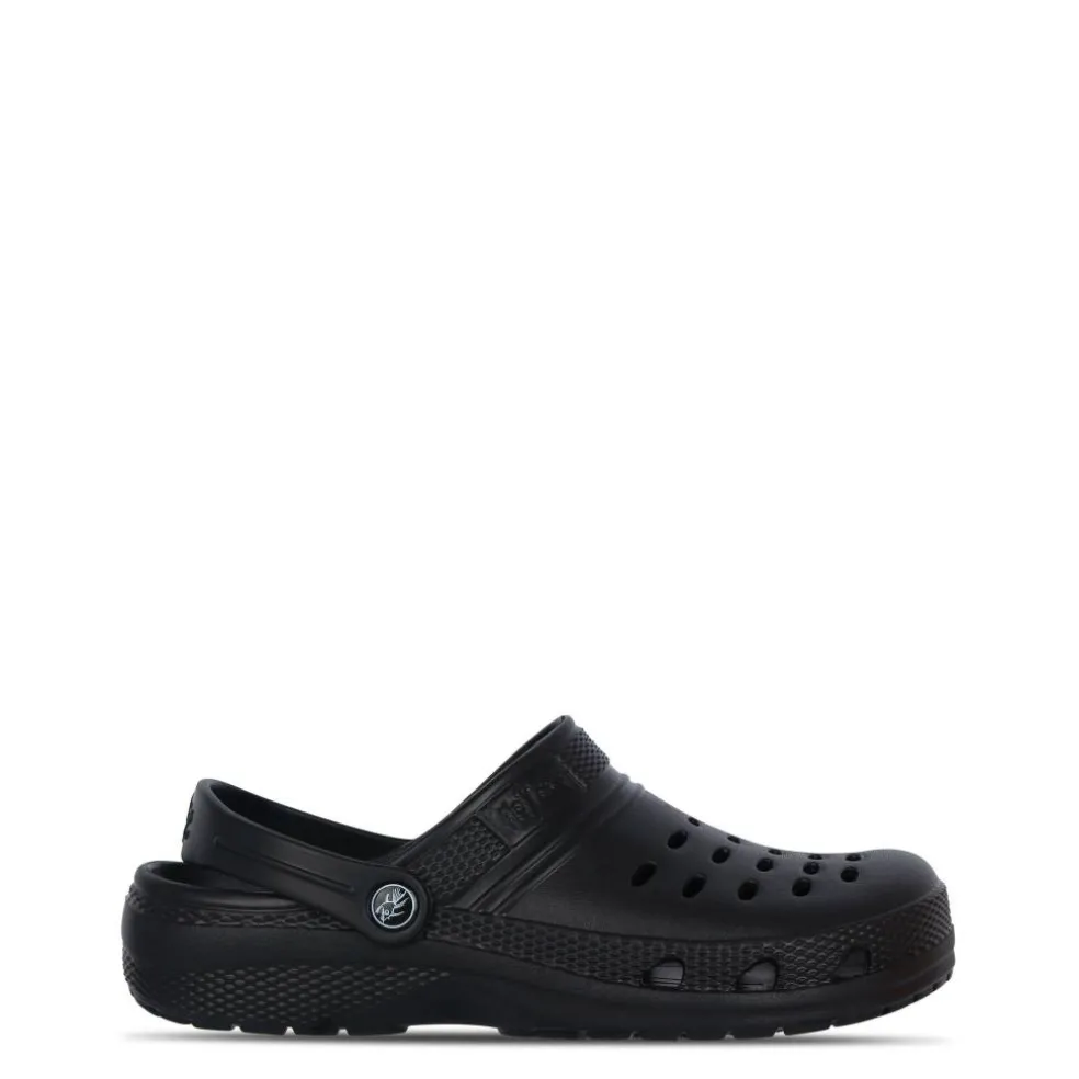 Cloggs Mens