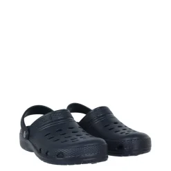 Cloggs Mens