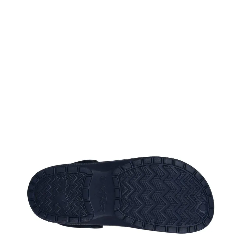 Cloggs Mens
