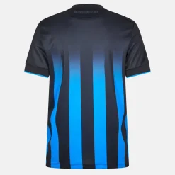 Club Brugge Home Shirt 2023 2024 Adults