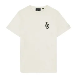 Club Emblem T-Shirt