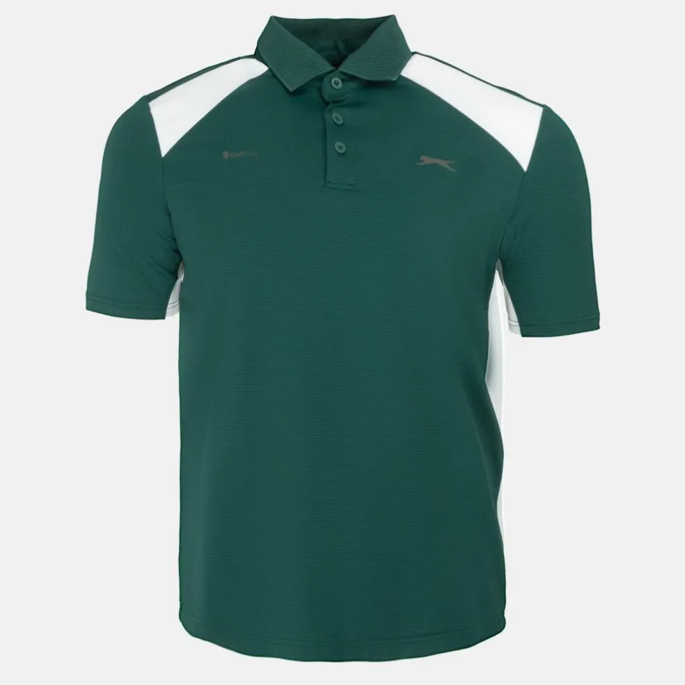 Club Hs Polo Mens