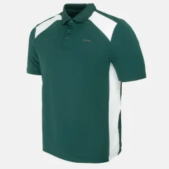 Club Hs Polo Mens