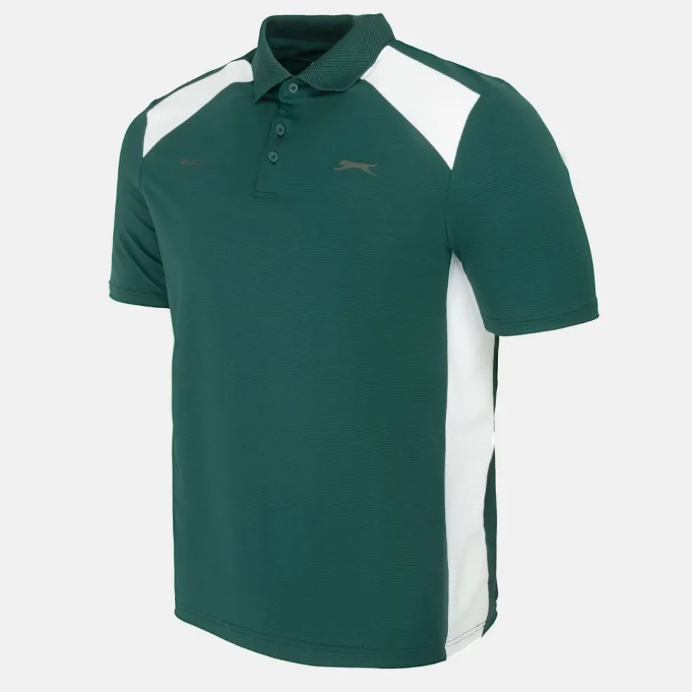 Club Hs Polo Mens