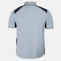 Club Hs Polo Mens