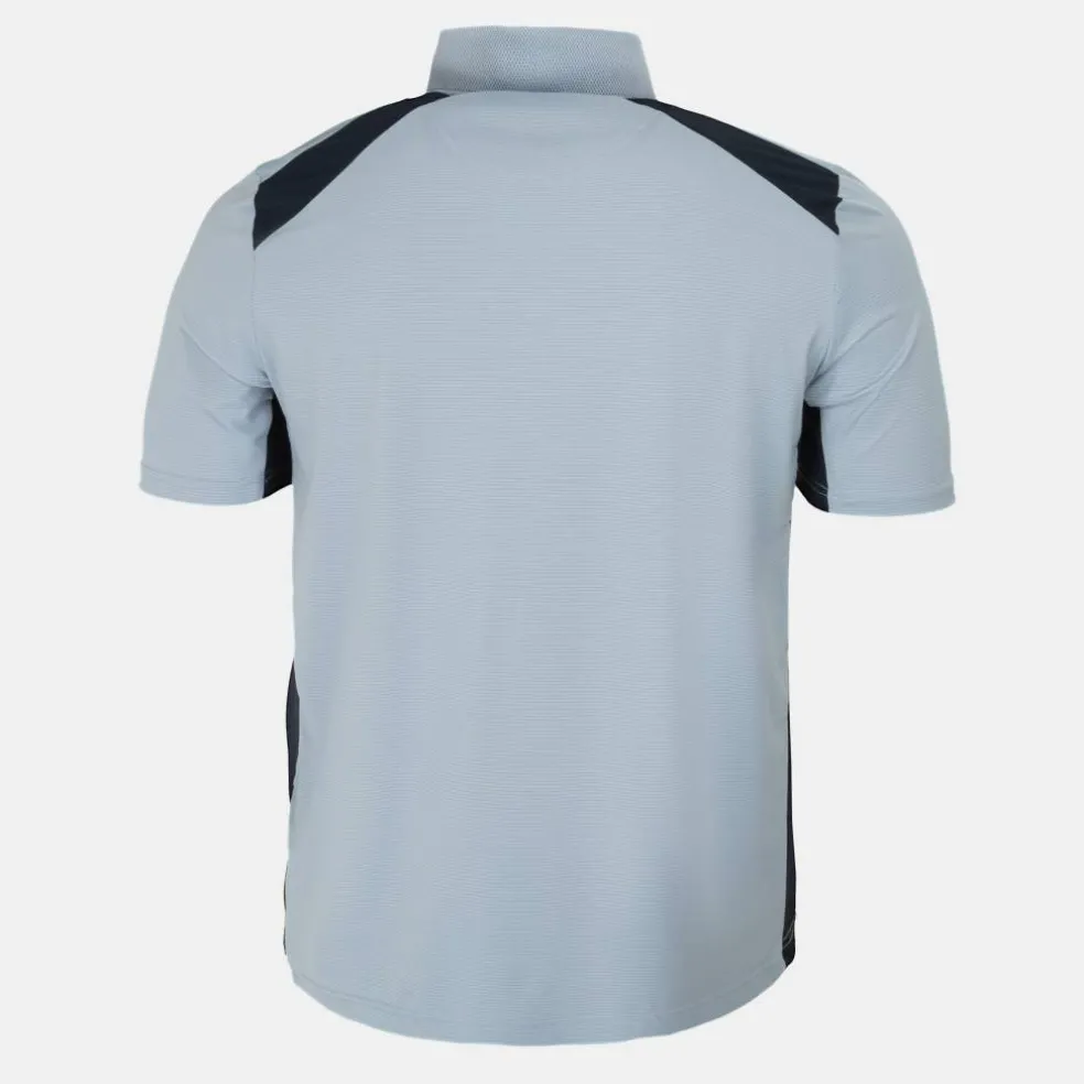 Club Hs Polo Mens