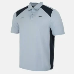 Club Hs Polo Mens