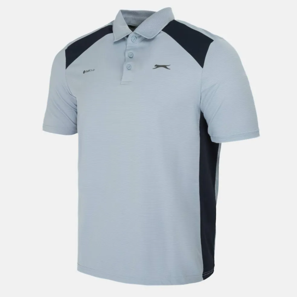 Club Hs Polo Mens