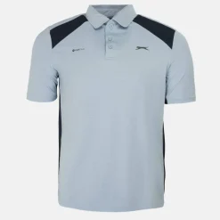 Club Hs Polo Mens