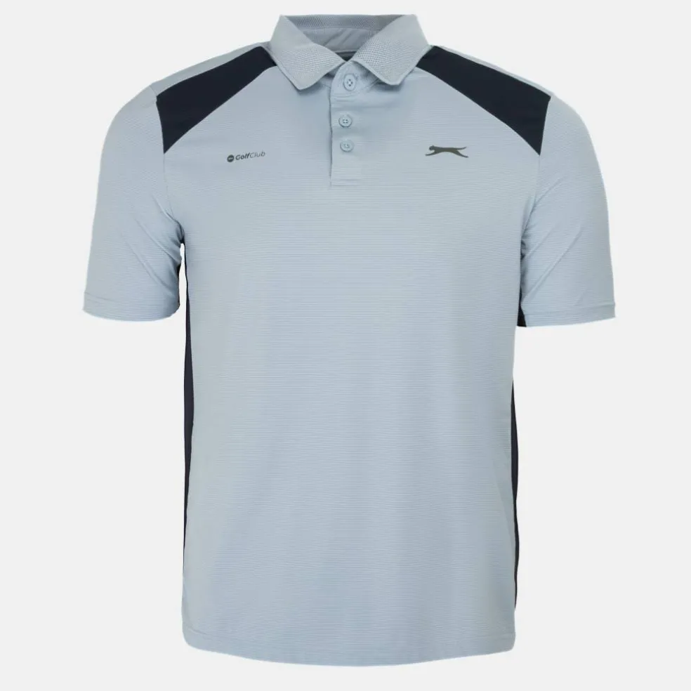 Club Hs Polo Mens