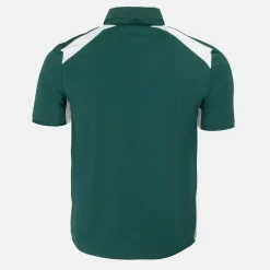 Club Hs Polo Mens