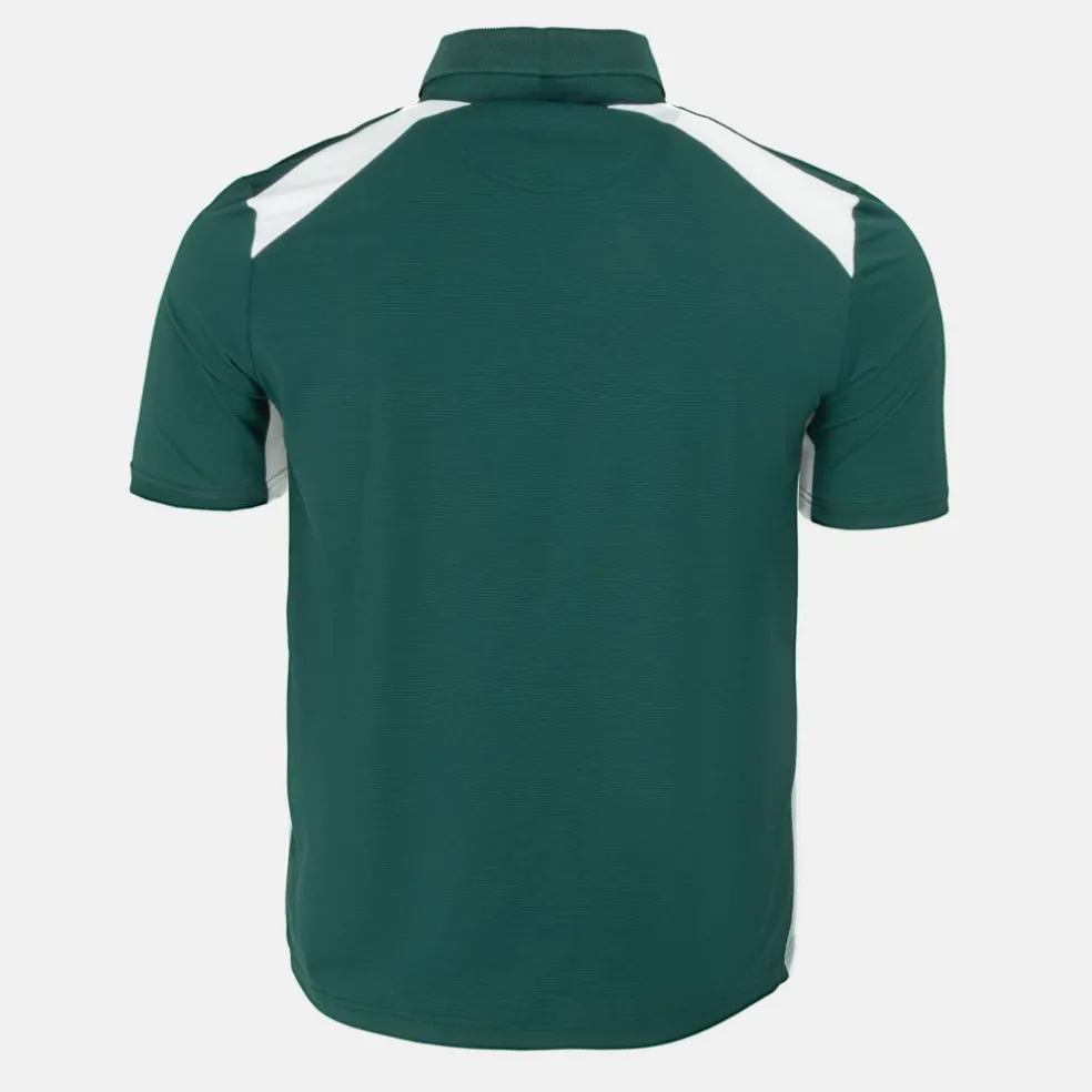 Club Hs Polo Mens