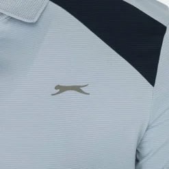 Club Hs Polo Mens