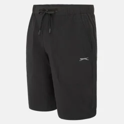 Club Hs Short