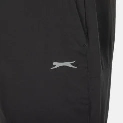 Club Hs Short