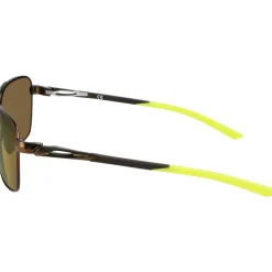 Club Premier Retro Sunglasses