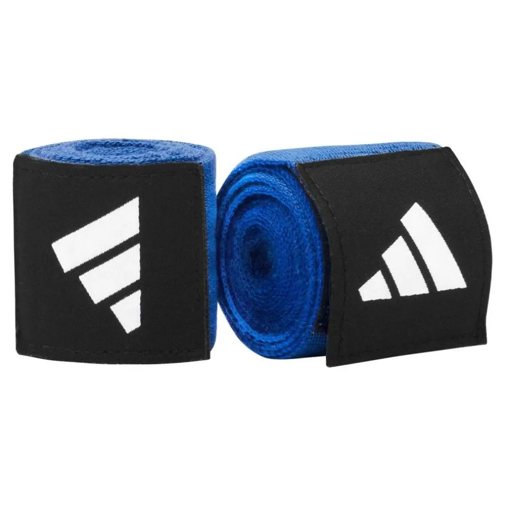 255cm Hand Wraps