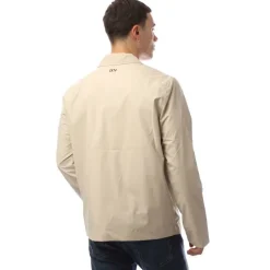 Coach Jacket