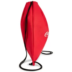 Coca-Cola Officially Licensed Lifestyle Gym Bag Unisex