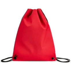 Coca-Cola Officially Licensed Lifestyle Gym Bag Unisex