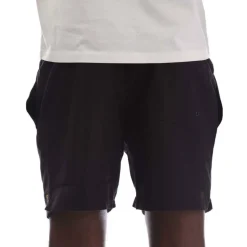 Colbert Swim Shorts