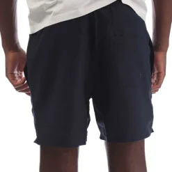 Colbert Swim Shorts