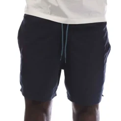 Colbert Swim Shorts