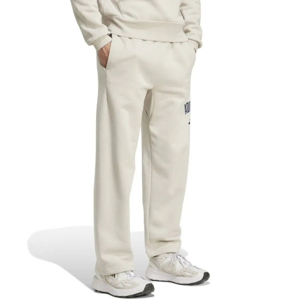 Collegiate Pant Mens