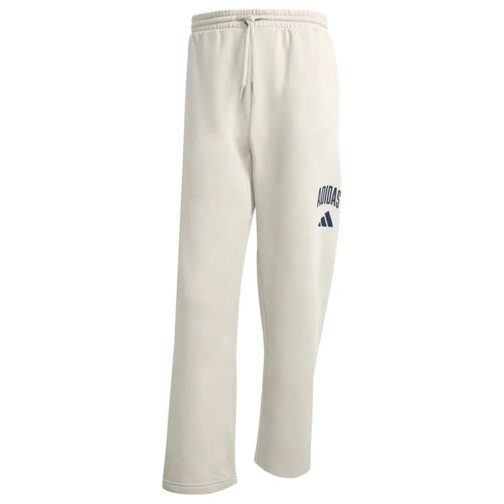 Collegiate Pant Mens