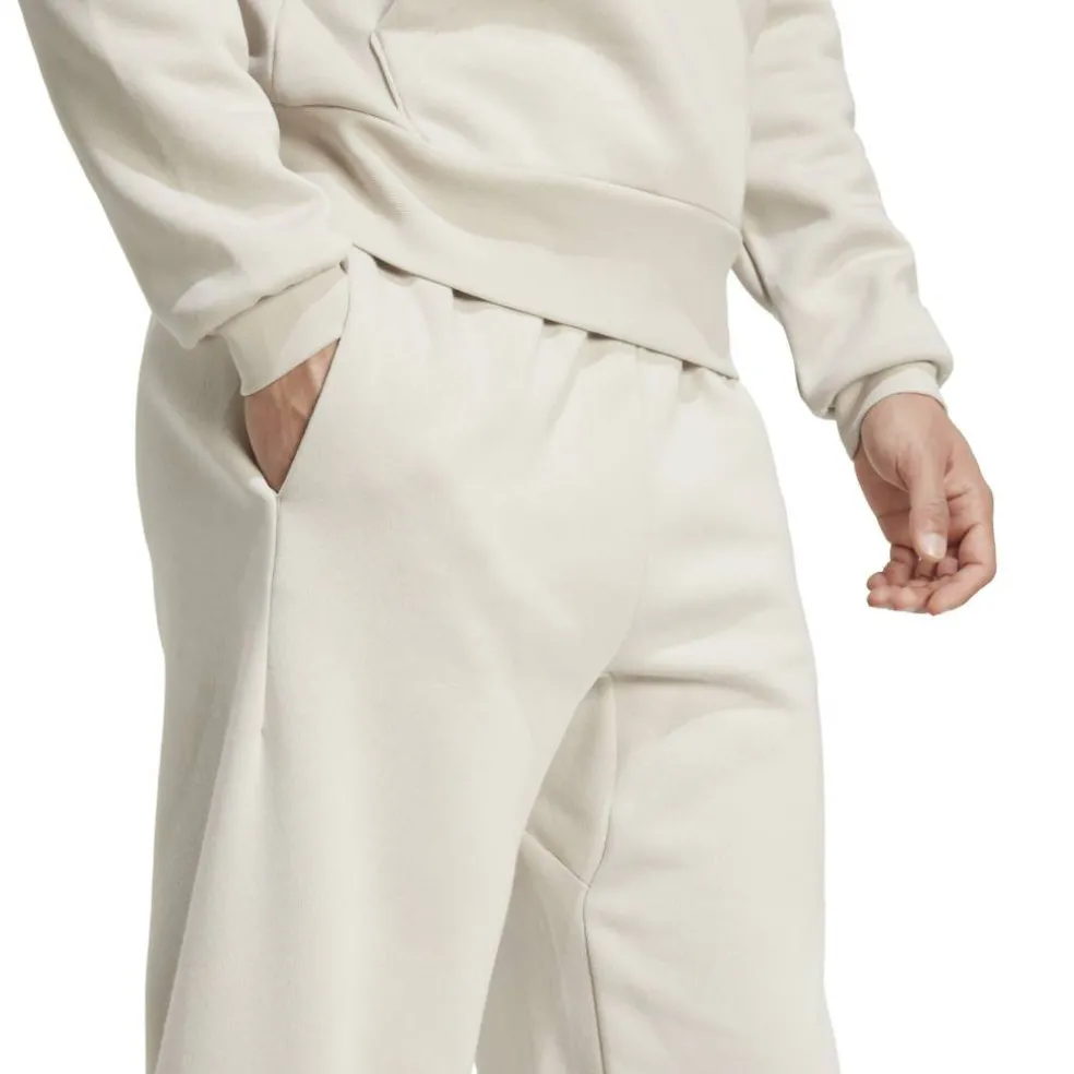Collegiate Pant Mens