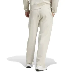 Collegiate Pant Mens
