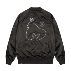 Colour Pack Zip Crew