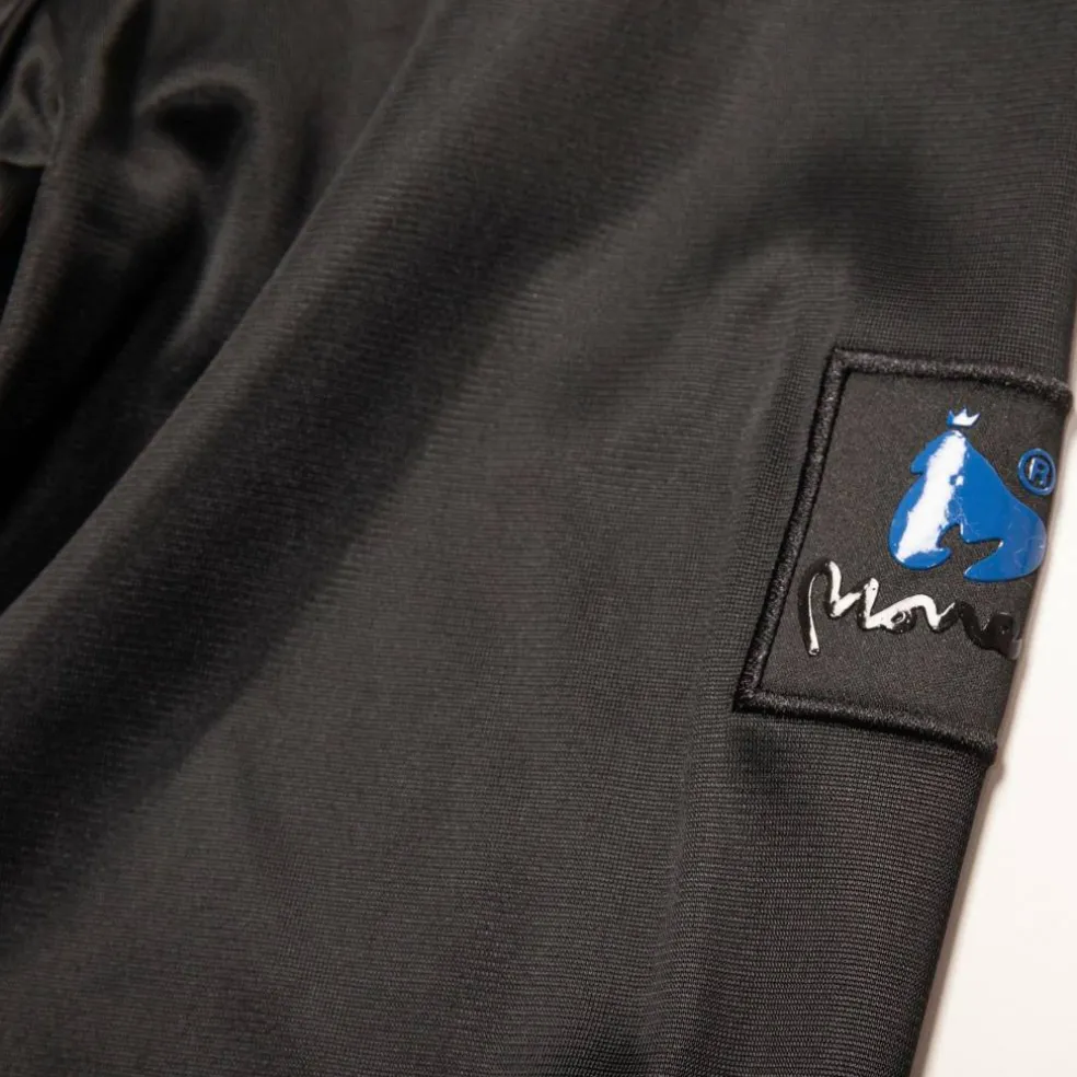 Colour Pack Zip Crew