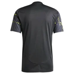 Columbus Crew Away Shirt 2025 2026 Adults